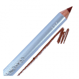 Schlehen-Lippenstift