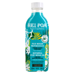 Pur Monoï Reparateur Hei Poa 100ml