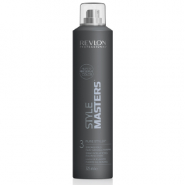 Spray Pure Styler Strong Style Masters Revlon
