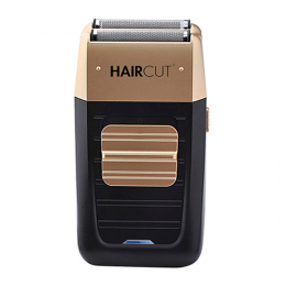 TH80 Haarschneide-Finish-Rasierer