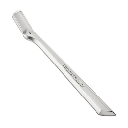 Brow Tweezerman Augenbrauenrasierer