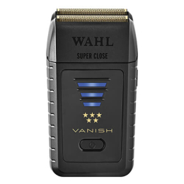 Vanish Wahl Finishing Trimmer