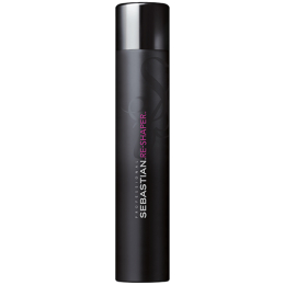 Sebastian Re-Shaper Styling Spray 400ml