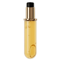 Refill Originalöl Elixir Ultime Kérastase