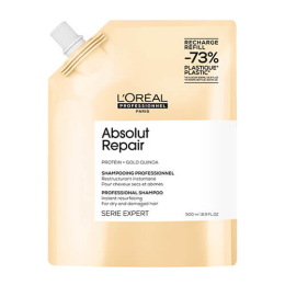 Absolut Repair Shampoo Nachfüllung L'Oréal Pro 500ml