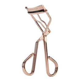 Tweezerman Rosa Gold Wimpernzange