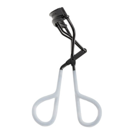 Onyx Great Grip Tweezerman Wimpernzange