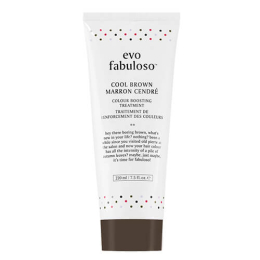 Fabuloso Repigmentierungspflege Aschbraun Evo