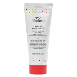 Repigmentierungspflege Fabuloso Rotes Violett Evo