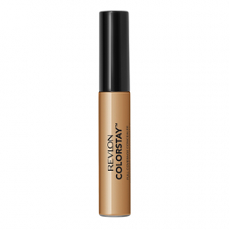 Colorstay Deep Concealer