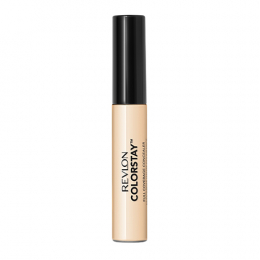 Colorstay Fair Abdeckstift