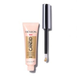 Photoready Candid Light/Medium Concealer
