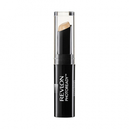 Photoready Light/Medium Concealer