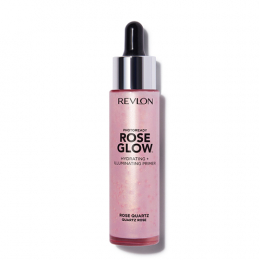 Makeup Base Photoready Rose Glow