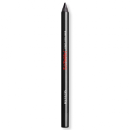 Eyeliner So Fierce Vinyl Force Of Steel