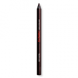 So Fierce Vinyl Midnight Mocha Eyeliner