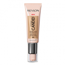 Photoready Candid Butterscotch Foundation