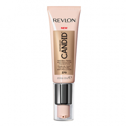 Photoready Candid Medium Beige Foundation