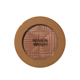 Bronzing Powder Skinlights Cannes Tan