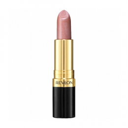 Superlüsterne Lippenstift Cappuccino