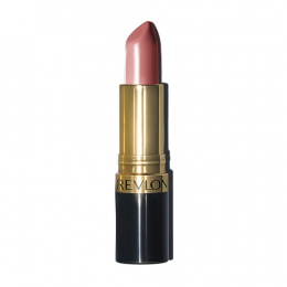 Super Lustrous Pink In The Afternoon Lippenstift