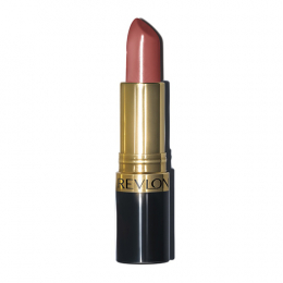 Superlüsterne Lippenstift Rosewine