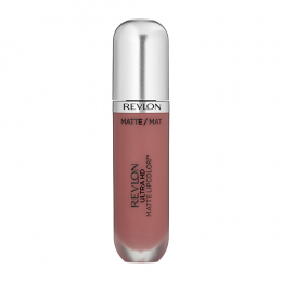Umarmung Ultra HD Matte Lippenstift
