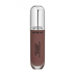 Für immer Ultra HD Matte Lippenstift