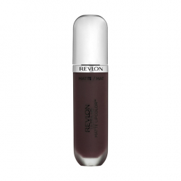 Ultra HD Matte Infatuation Lippenstift