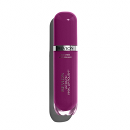 Ultra HD Vinyl Berry Blissed Lippenstift
