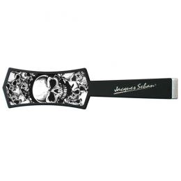 Revolution'Hair gothic brush