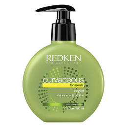 Ringel Ringelig Redken