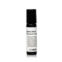 Roll-on Süße Träume Haus & Aroma 100BON