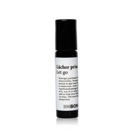 Roll-on Selbsthilfe Haus &amp; Aroma 100BON