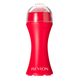 Revitalisierender Rosenquarz-Roller Revlon