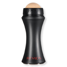 Volcanic Mattifying Anti-Sebum Roller Revlon