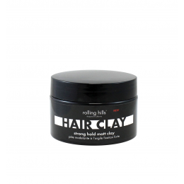 Haar Clay Rolling Hills Männer