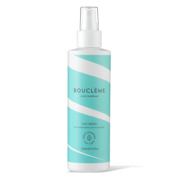 Root Refresh Root Refresh Root Refresh Mist 200ml