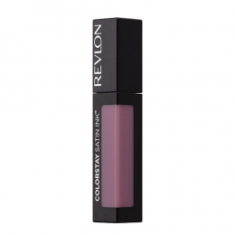 Colorstay Satin Ink Lipstick Nr. 009 Speak Up