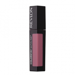 Colorstay Lipstick Satin Ink Nr. 010 Your Majesty Revlon