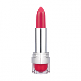 Matter Lippenstift Himbeere Parisax