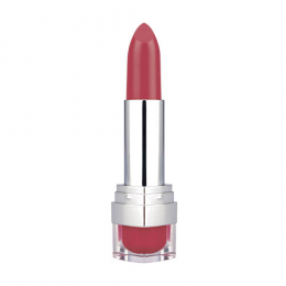 Matter Lippenstift Lounge Parisax