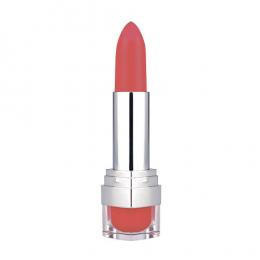 Matter Lippenstift Nude Rose Parisax
