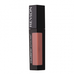 Lippenstift Colorstay Satin Ink Nr. 006 Eyes On You Revlon