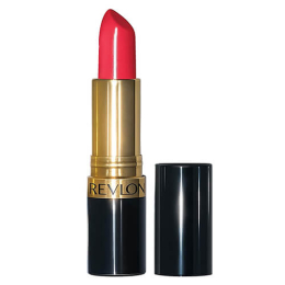 Super Lustrous Lipstick Nr. 720 Fire And Ice Revlon