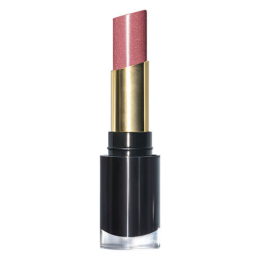 Super Lustrous Glass Shine Lippenstift Nr. 002 Beaming Strawberry Revlon