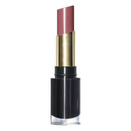 Super Lustrous Glass Shine Lippenstift Nr. 003 Glossed Up Rose Revlon