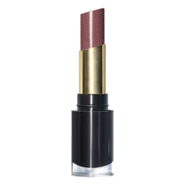 Super Lustrous Glass Shine Lippenstift Nr. 007 Glazed Mauve Revlon