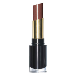 Super Lustrous Glass Shine Lippenstift Nr. 008 Rum Raisin Revlon
