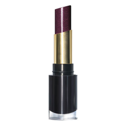 Super Lustrous Glass Shine Lippenstift Nr. 012 Black Cherry Revlon